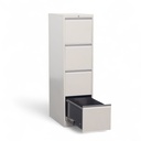 Hängeregisterschrank