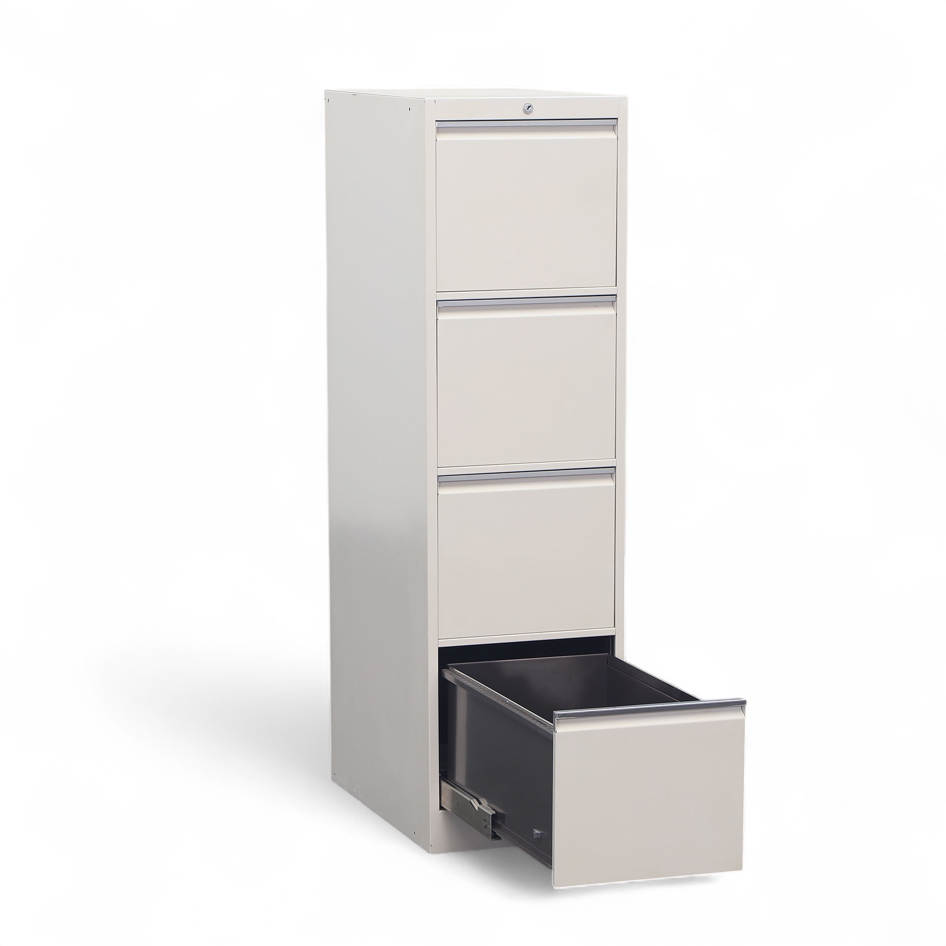Hängeregisterschrank