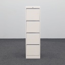 Hängeregisterschrank