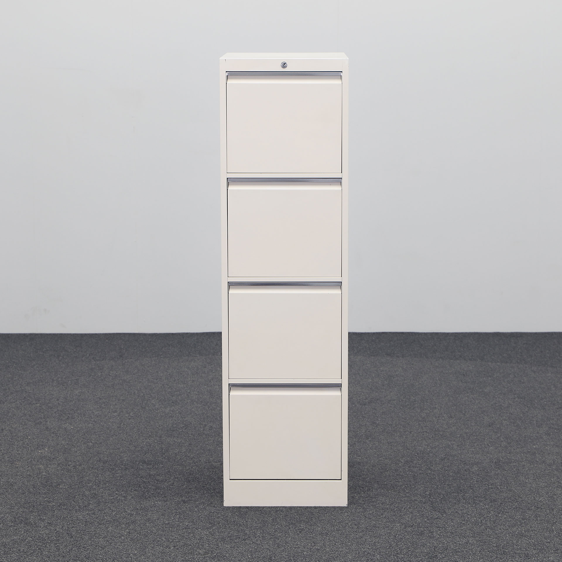 Hängeregisterschrank