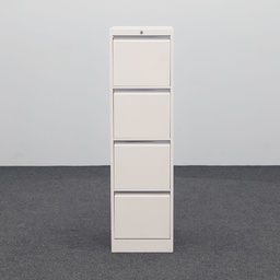 Hängeregisterschrank