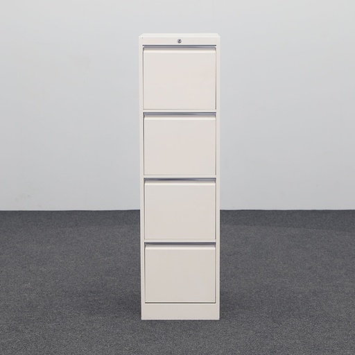 Hängeregisterschrank
