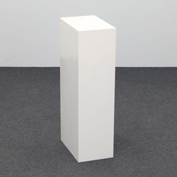 Hängeregisterschrank