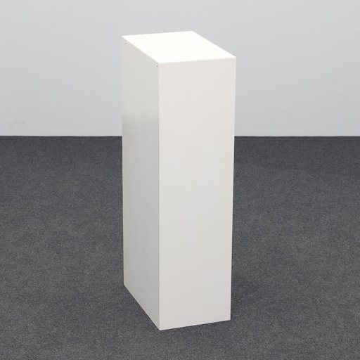 Hängeregisterschrank