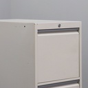 Hängeregisterschrank