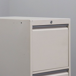 Hängeregisterschrank