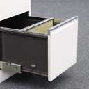 Hängeregisterschrank