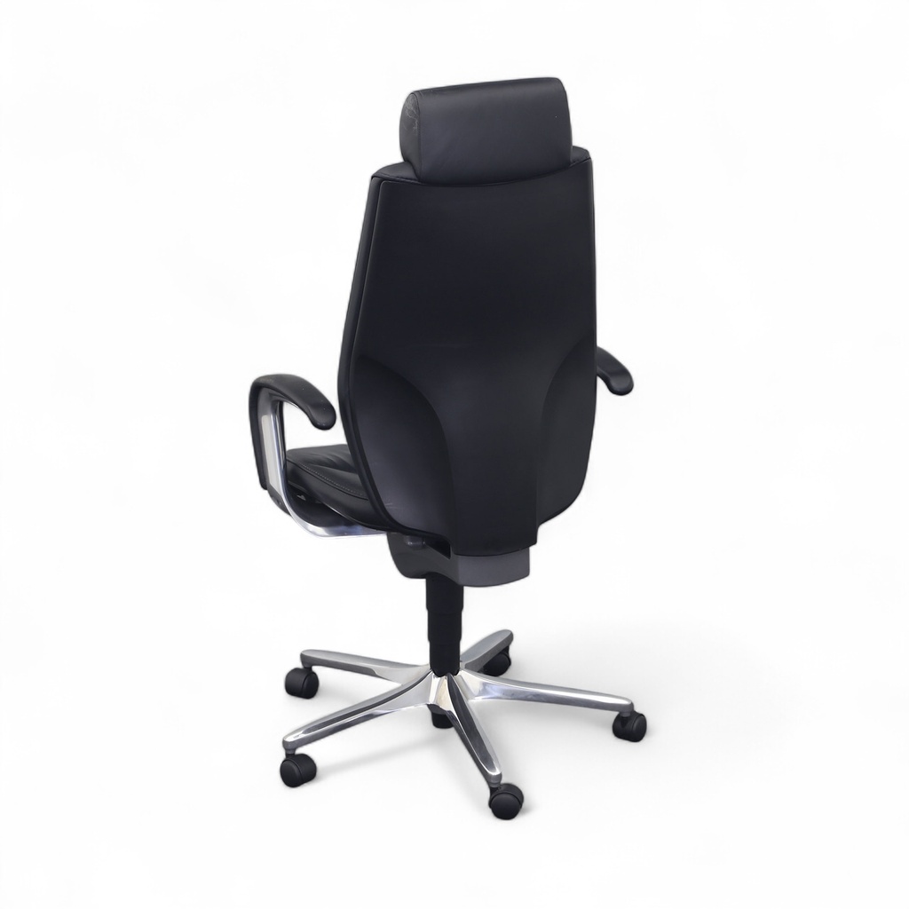 Chefsessel Giroflex 64-9778