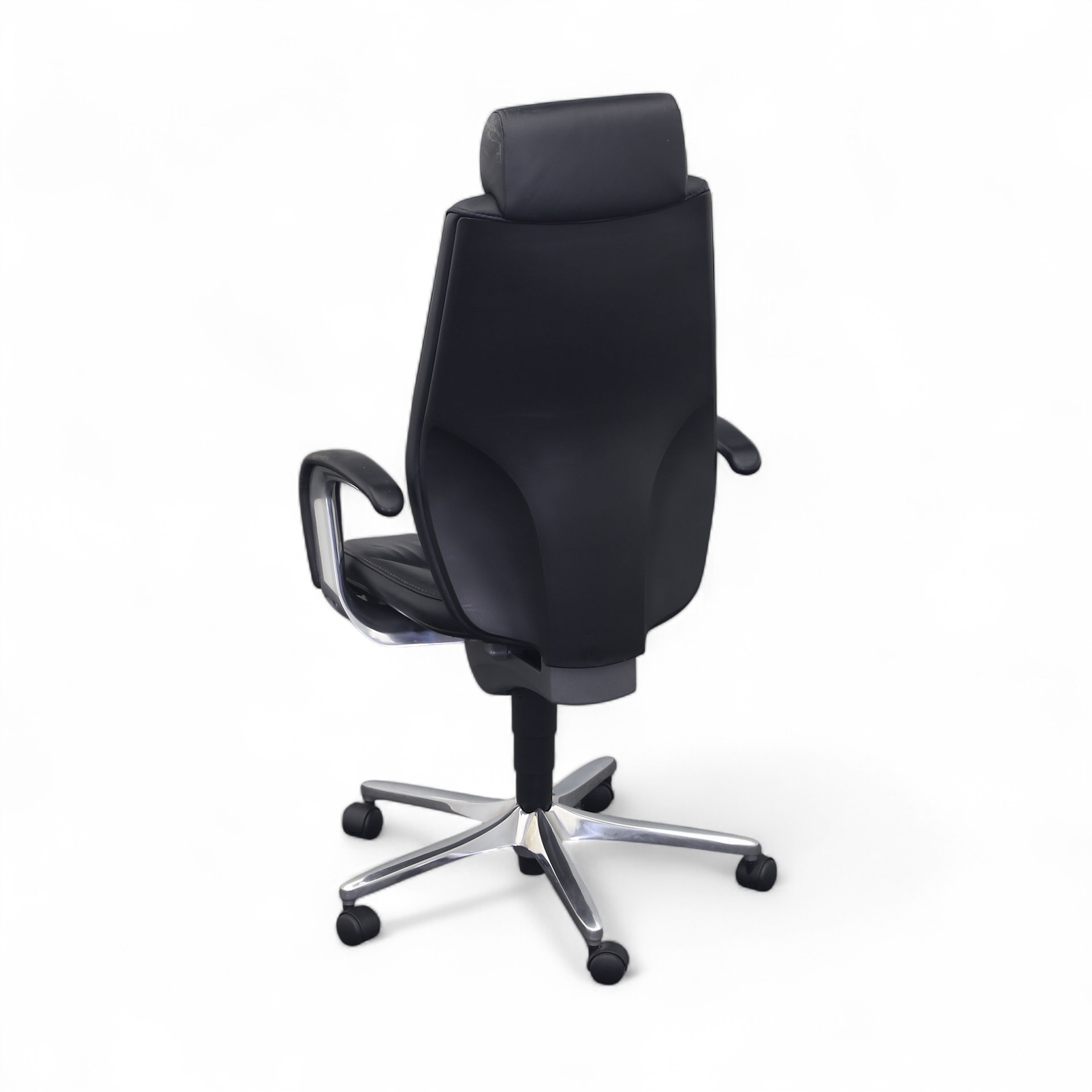 Chefsessel Giroflex 64-9778