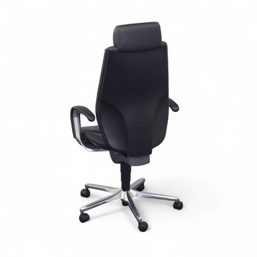 Chefsessel Giroflex 64-9778
