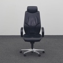 Chefsessel Giroflex 64-9778