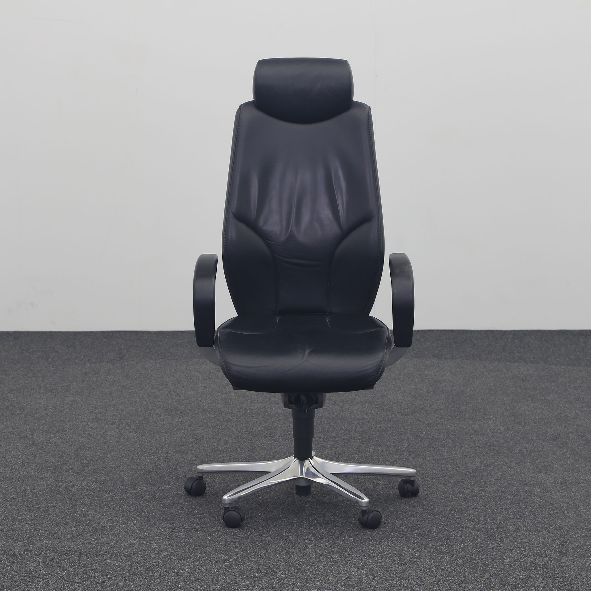 Chefsessel Giroflex 64-9778