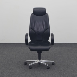 Chefsessel Giroflex 64-9778