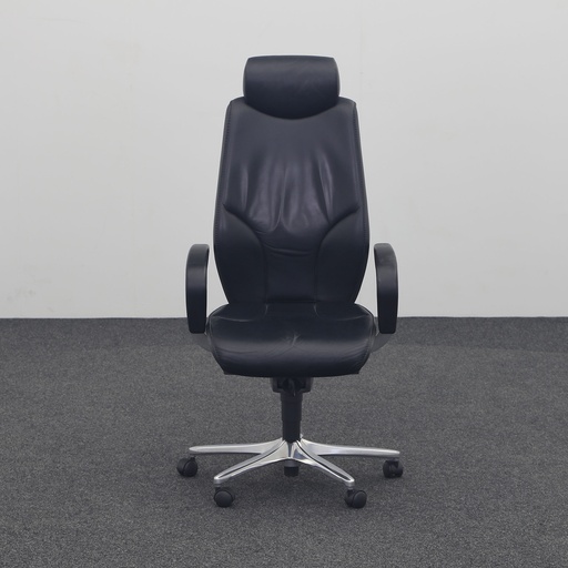 Chefsessel Giroflex 64-9778