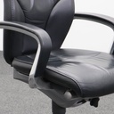 Chefsessel Giroflex 64-9778