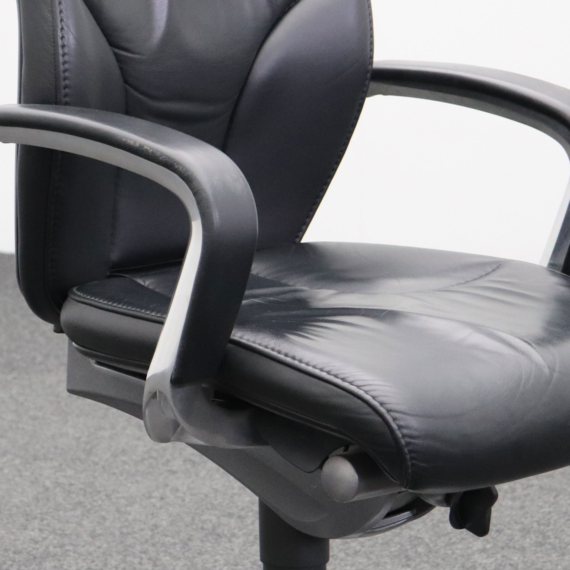 Chefsessel Giroflex 64-9778