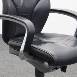 Chefsessel Giroflex 64-9778
