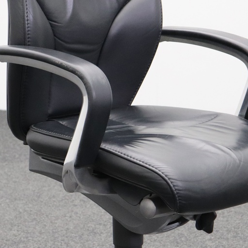 Chefsessel Giroflex 64-9778