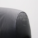 Chefsessel Giroflex 64-9778