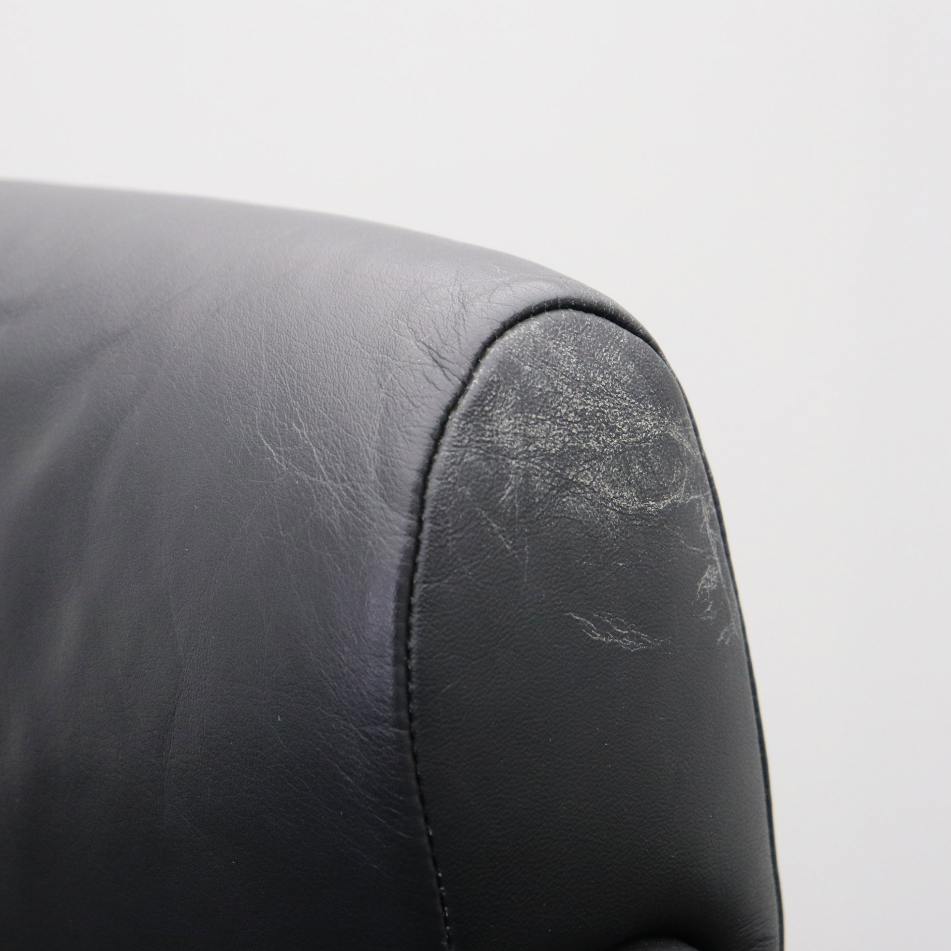 Chefsessel Giroflex 64-9778