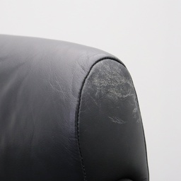 Chefsessel Giroflex 64-9778