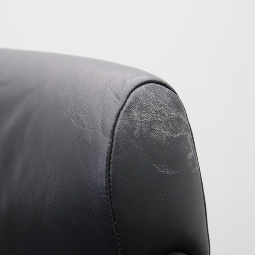 Chefsessel Giroflex 64-9778