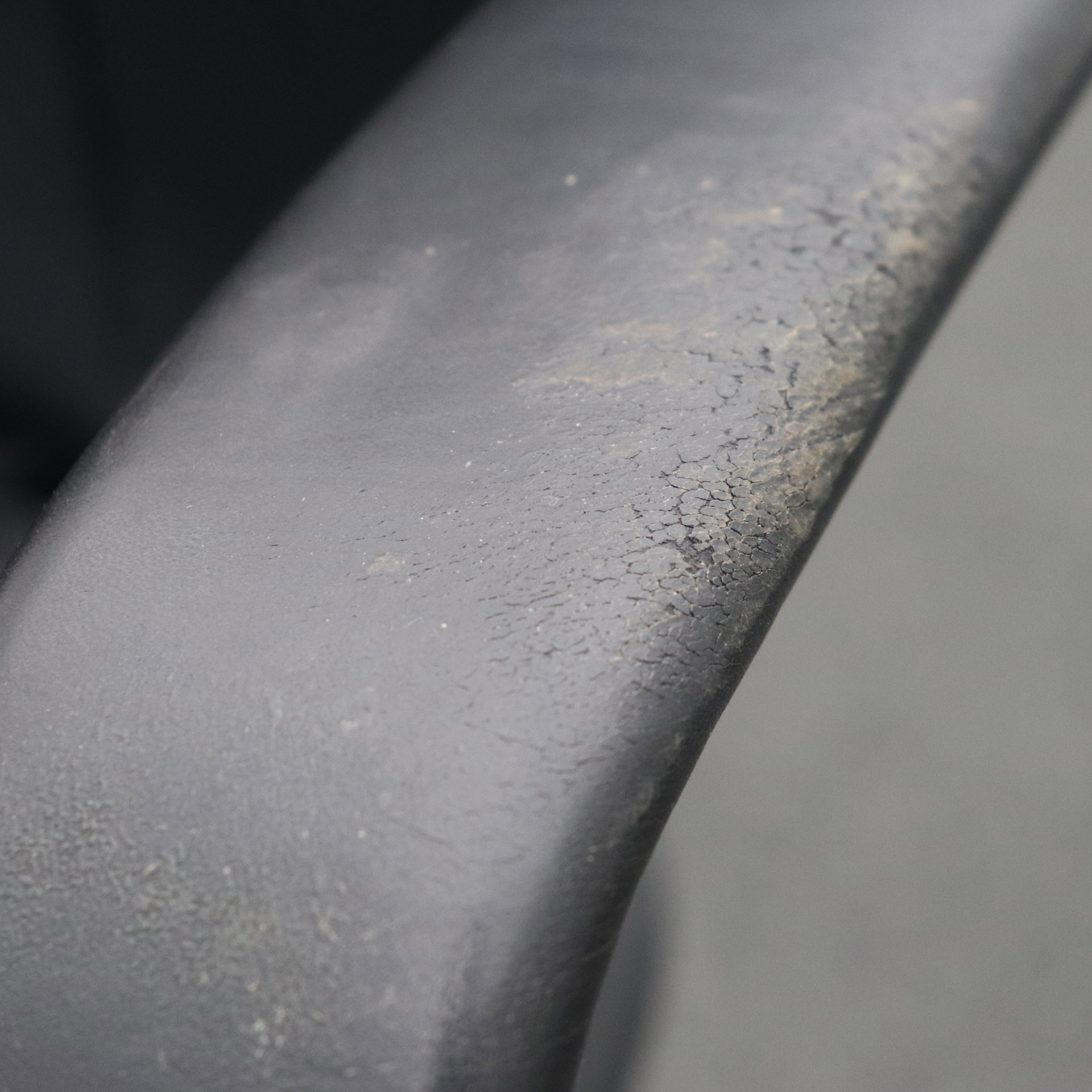 Chefsessel Giroflex 64-9778