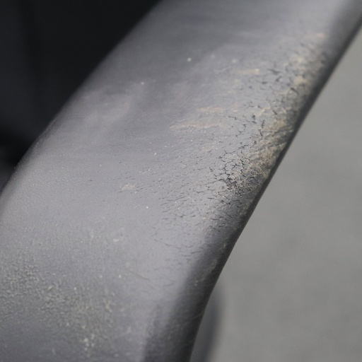 Chefsessel Giroflex 64-9778