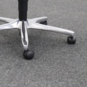 Chefsessel Giroflex 64-9778