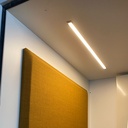 Telefonbox Haworth Hasch 