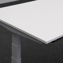 Sitz-/Stehtisch Tradingzone Smartline