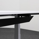 Sitz-/Stehtisch Tradingzone Smartline