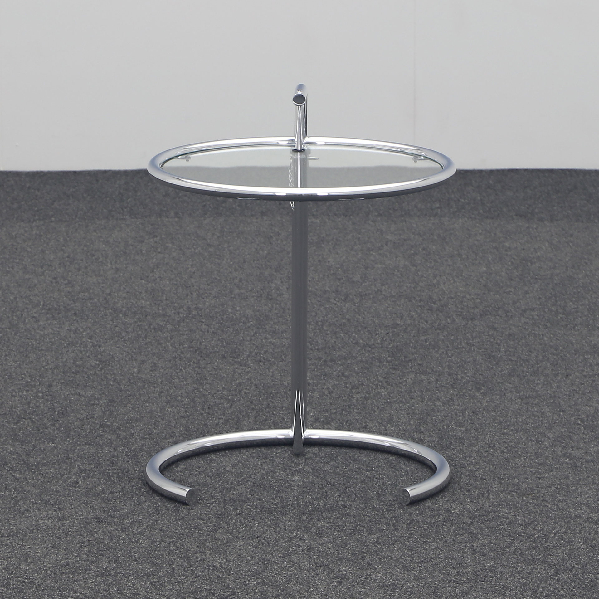 Eileen Gray Plagiat Beistelltisch