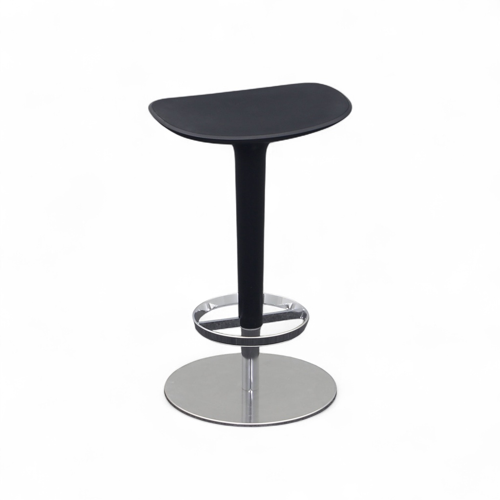 Bar Hocker Arper