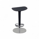 Bar Hocker Arper
