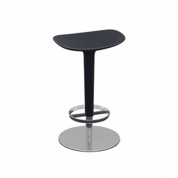 Bar Hocker Arper