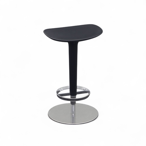 Bar Hocker Arper