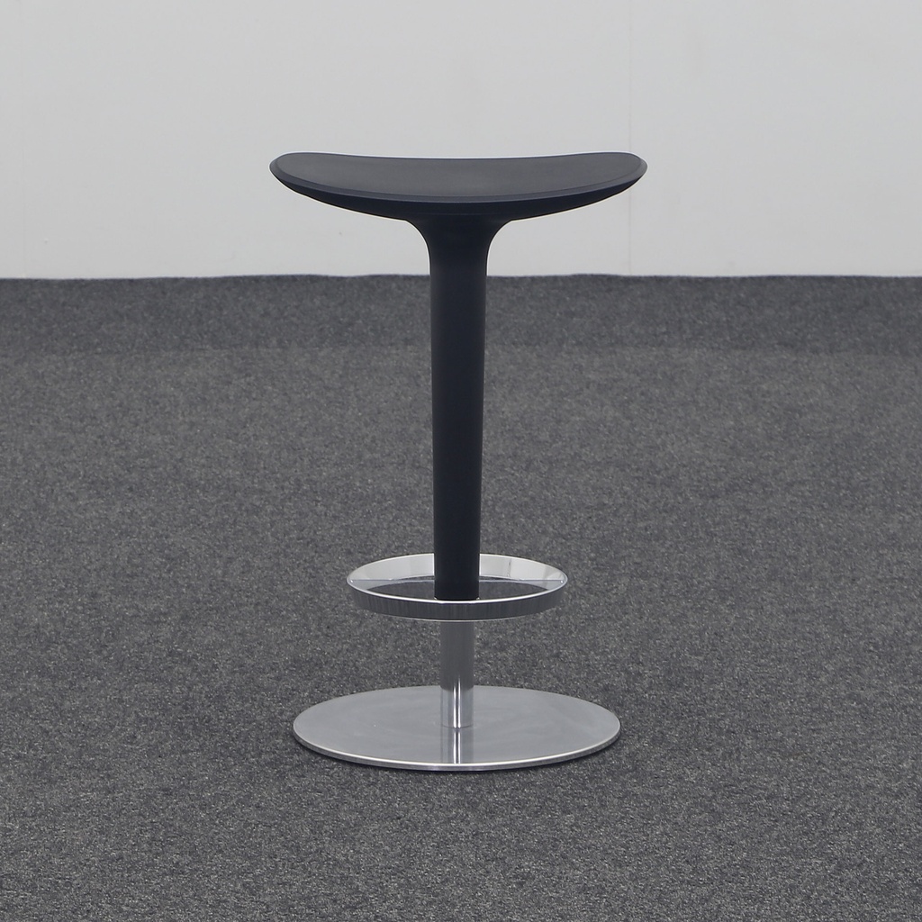 Bar Hocker Arper