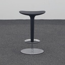 Bar Hocker Arper