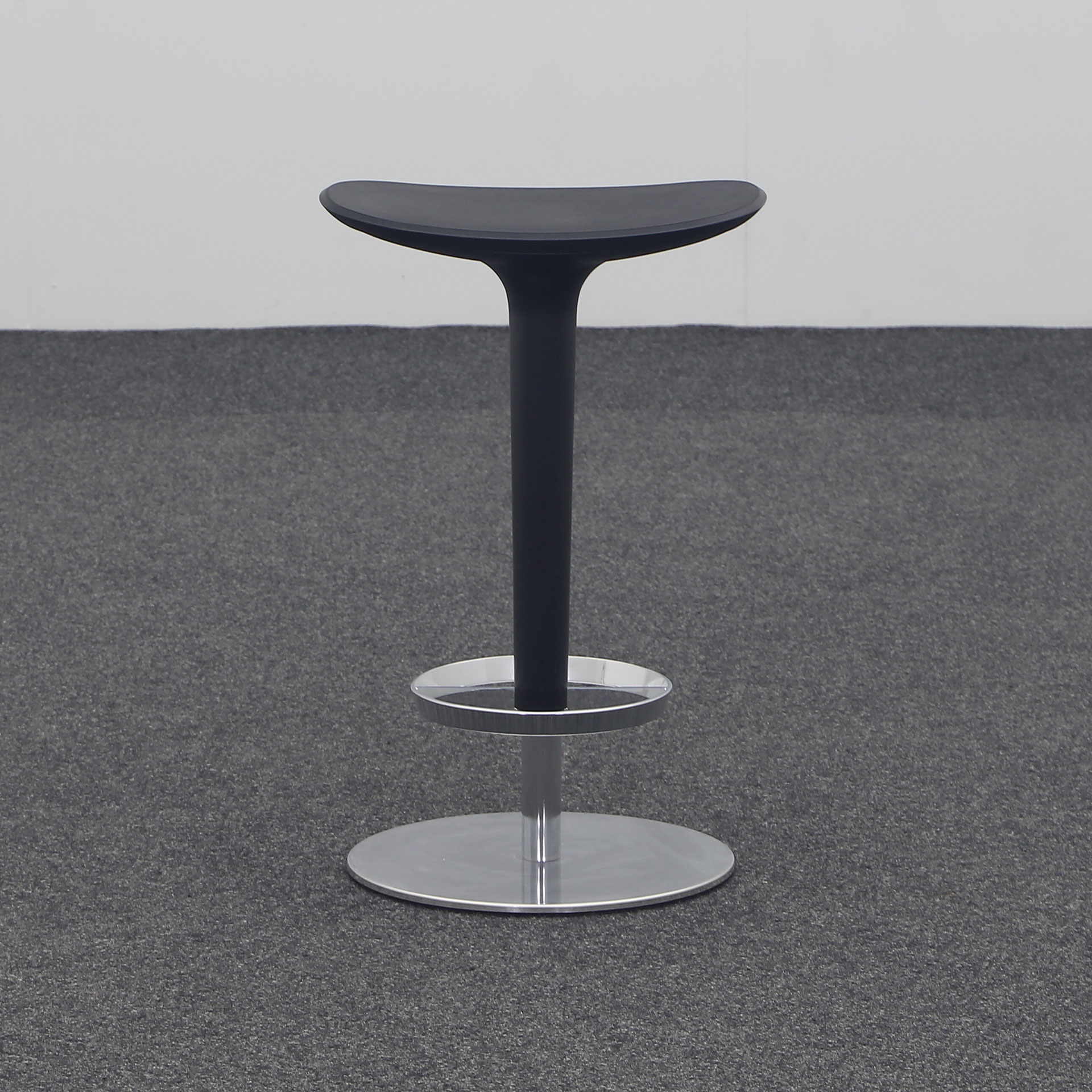 Bar Hocker Arper
