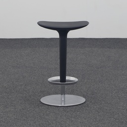 Bar Hocker Arper