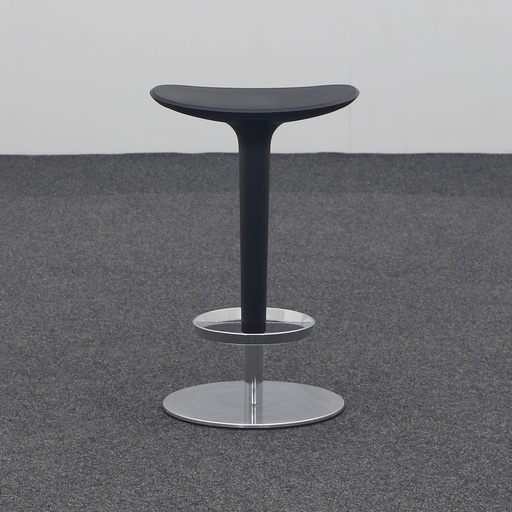 Bar Hocker Arper