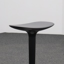 Bar Hocker Arper