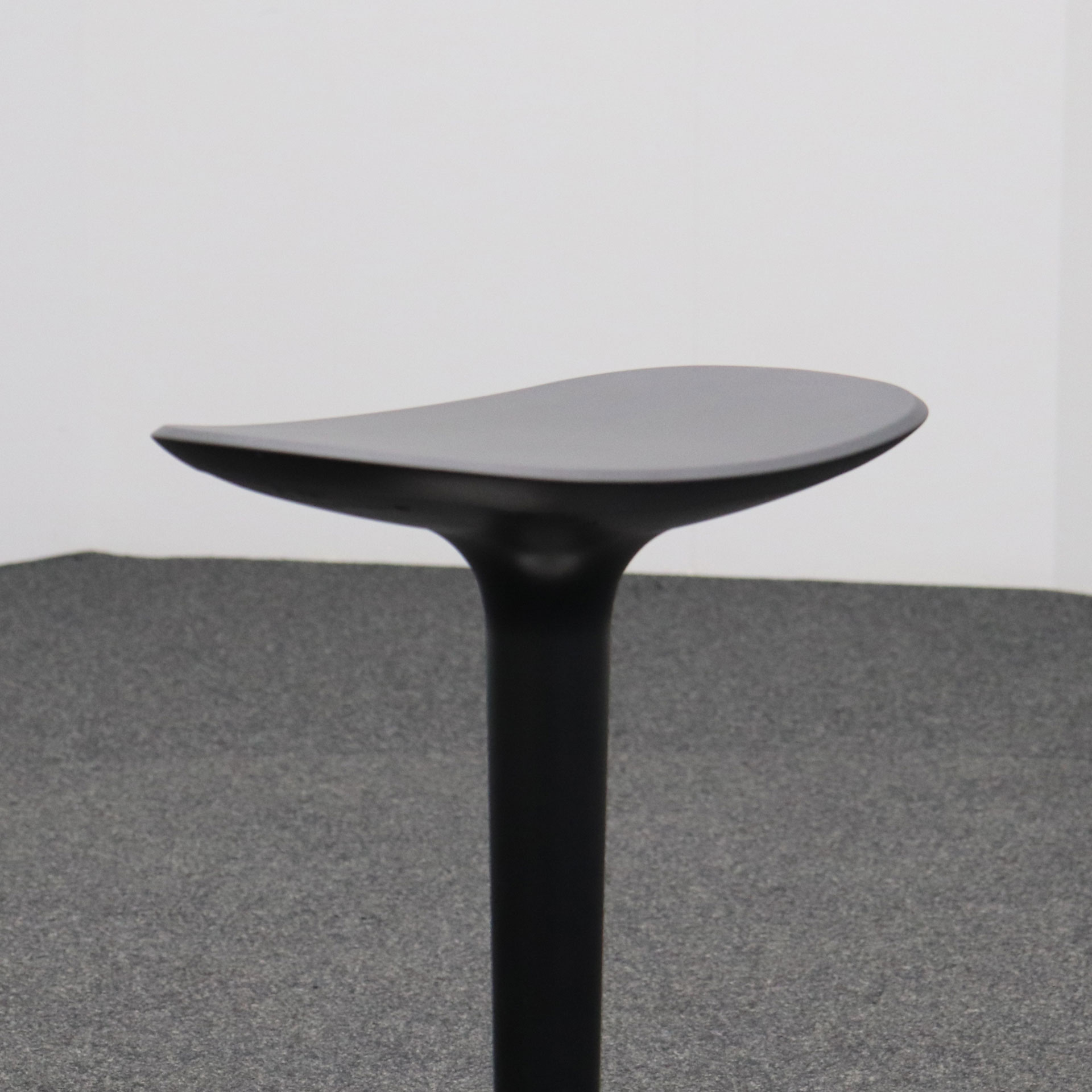 Bar Hocker Arper