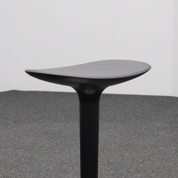 Bar Hocker Arper