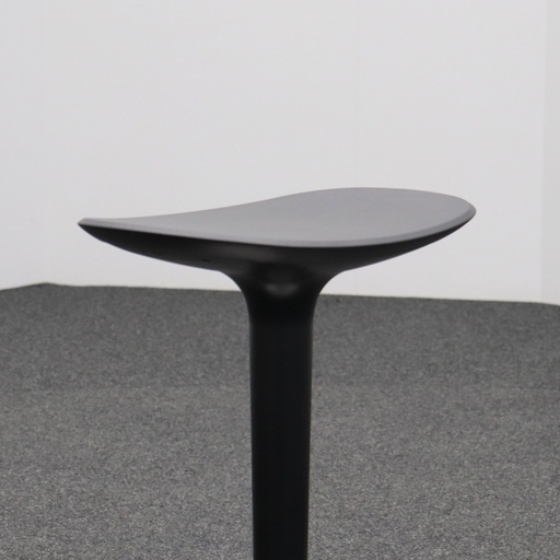 Bar Hocker Arper