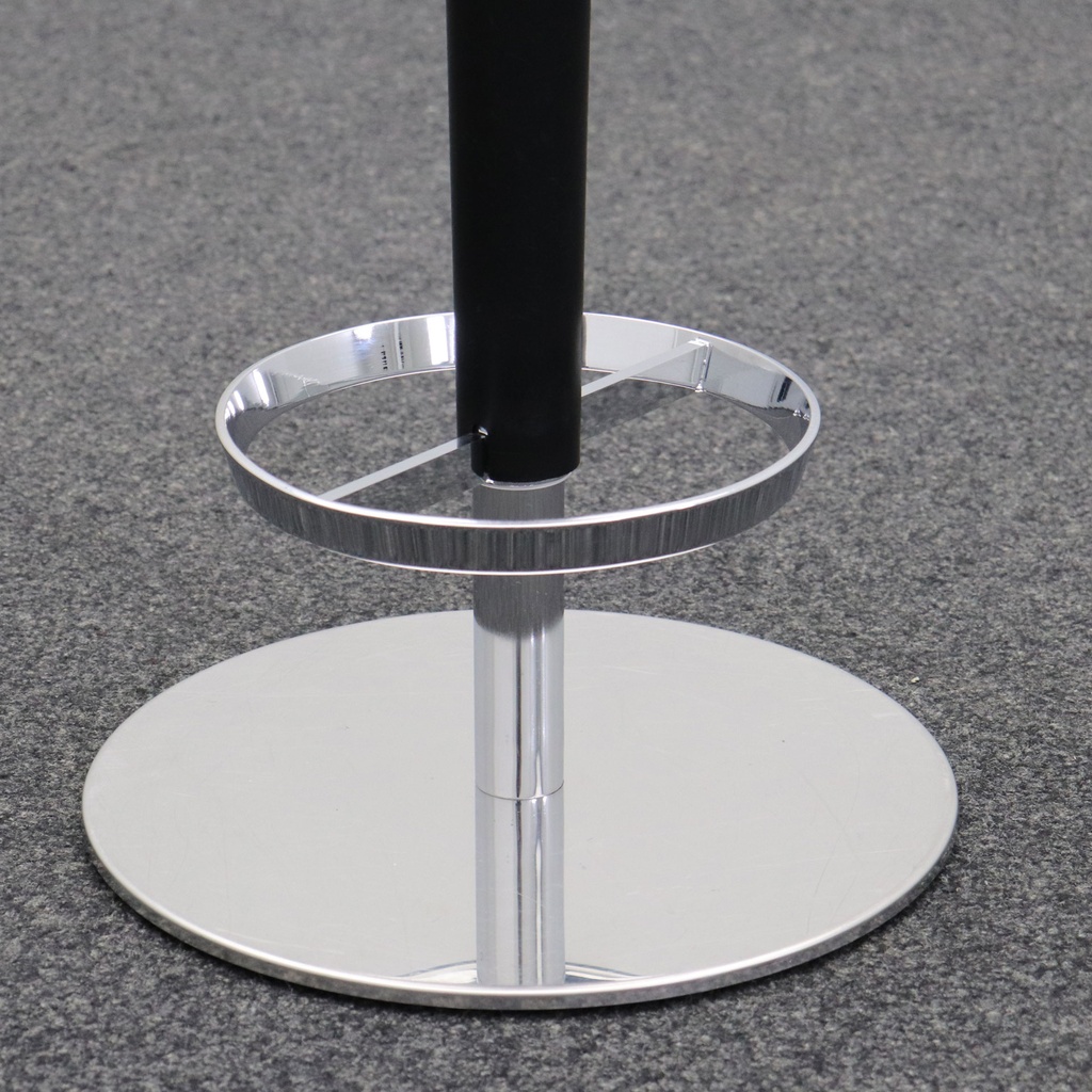 Bar Hocker Arper
