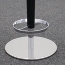 Bar Hocker Arper
