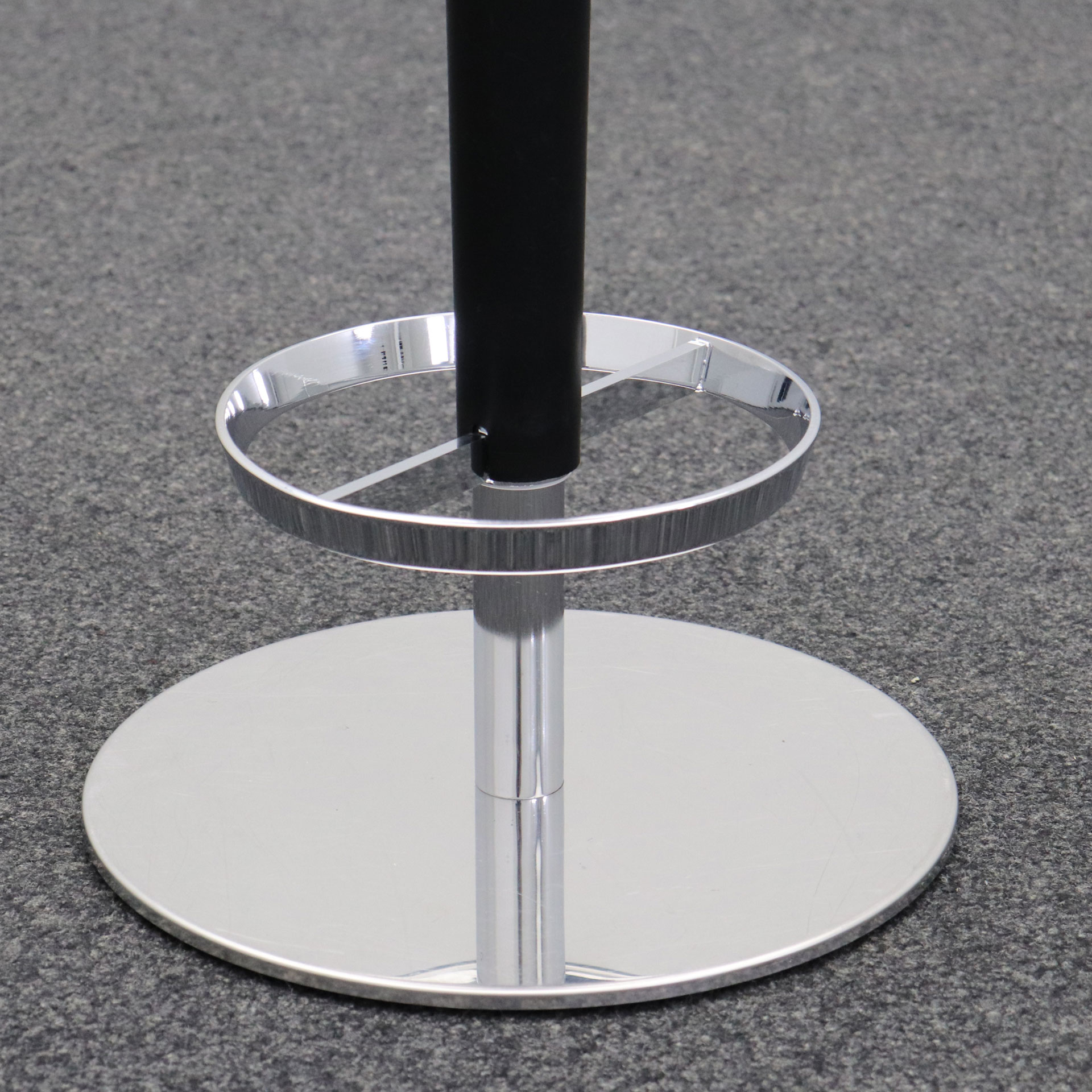 Bar Hocker Arper