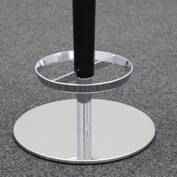 Bar Hocker Arper